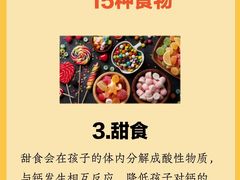 -惟初心理咨询工作室(静安分店)
