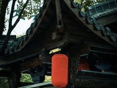 -坂田手造文化街