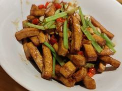 -大鸽饭(马王堆店)