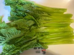 -老版火锅.12年西安排队王(沣峪口店)