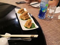 -徐记私厨(半淞园路店)