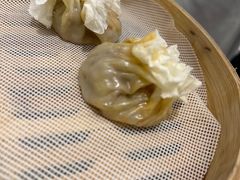 -宁夏国强手抓羊肉·清真菜(未央路凤三店)