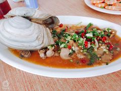 -GIANT捷安特自行车专卖店(金桥台儿庄路店)