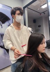 -SEBASTIAN塞巴斯汀