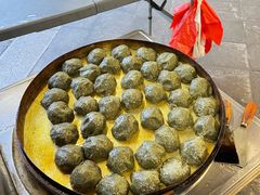 -仁昌顺(震泽店)