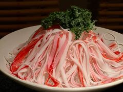 -三出山火锅(南京万象天地店)