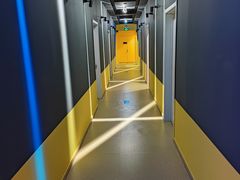 -威聚星汇私人影院(四道口店)