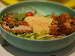 -蔡澜Pho·越南粉餐厅(海上世界店)