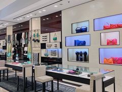 -CHANEL BEAUTÉ(圆方店)