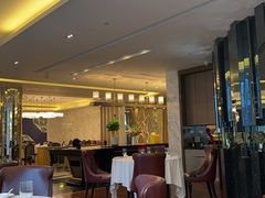 -上海小南国(世博源店)