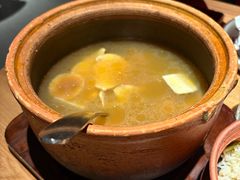 -一坐一忘云南菜(三里屯店)