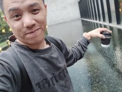 -上海璞麗酒店