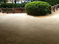 -碧桂园十里银滩