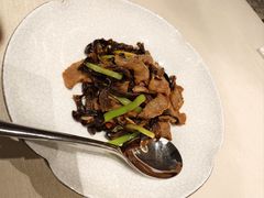 -潮好味(国贸英皇集团中心店)