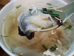 -大叔家福鼎小吃(十全街店)