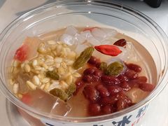 -清真·宁夏印象·盐池滩羊肉体验店(江宁路店)