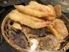 -響日本燒肉