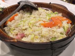 -和记小菜(七宝店)
