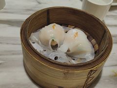 -独一处粥城(抚河北路店)