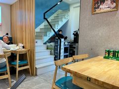 -老长春肉馆(隆礼路店)