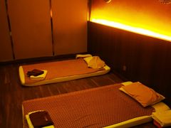 -泰王玺·正宗泰式按摩SPA(九霄店)