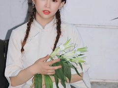 -两江国际影视城