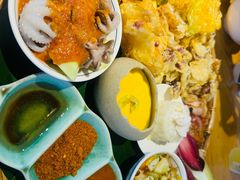 -滇铺子·云南特色菜·第九届野生菌美食节(东风东路c86店)