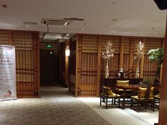 -汤乐汇•足道•SPA生活馆
