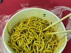 -弘毅大酒店(武汉大学国际学术交流中心店)