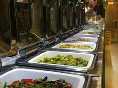 -伊天园(辛伯达店)