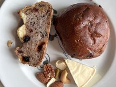 -咖乐禧面包公司(瑞景社区店)