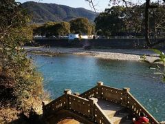 -溪口-滕头旅游景区