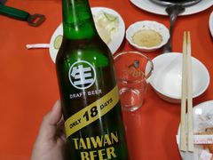 -梅鑫海产店