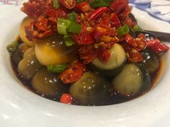 -中国徽菜·徽商故里(广安门店)