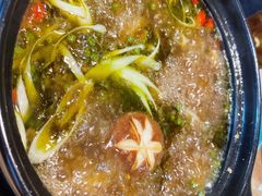 -张老板的店(民乐园店)