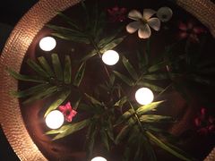 -Let's Relax Spa(Phuket 3rd Street)