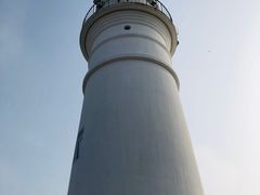-青岛奥林匹克帆船中心