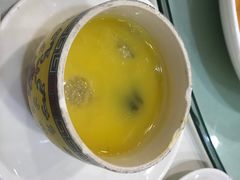 -江南村酒家