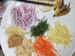 -凯盈阁·顺德私房菜·桑拿鸡