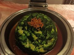 -三亚亚龙湾五号度假别墅酒店