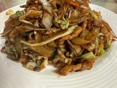 -超群咖啡葡式美食(南贵花园店)