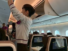 -中部国际机场