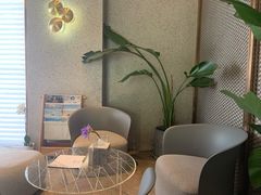 -三间愈舍·Triple Spa(重庆IFS国金中心店)