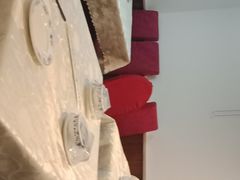 -金良酸菜鱼(宁海路总店)