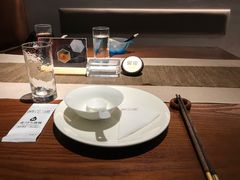 -梅花境(万科店)