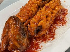 -红豆园(文林街店)