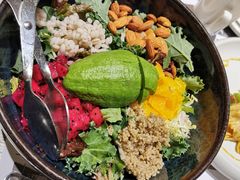 -小大董·烤鸭(凤凰汇店)