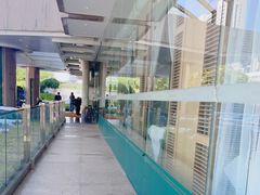-悦景酒家(罗湖店)