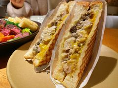 -Bco豆库(苏州中心店)