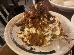 -PIZZA BIANCA(万象城店)